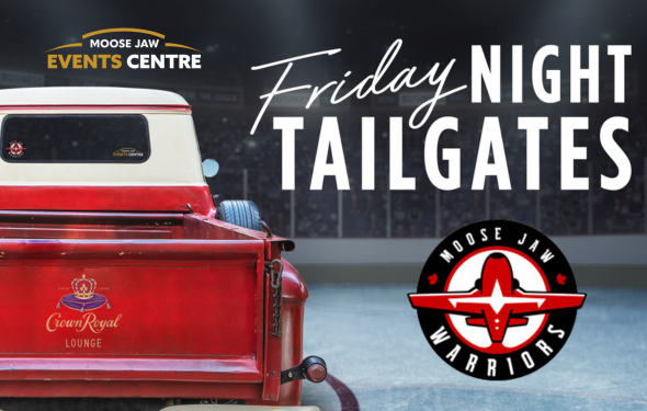 Friday Tailgate Logo (590 x 375 px).png