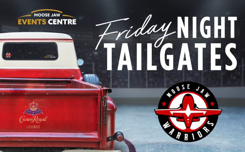 Friday Tailgate Logo (808 x 504 px).png