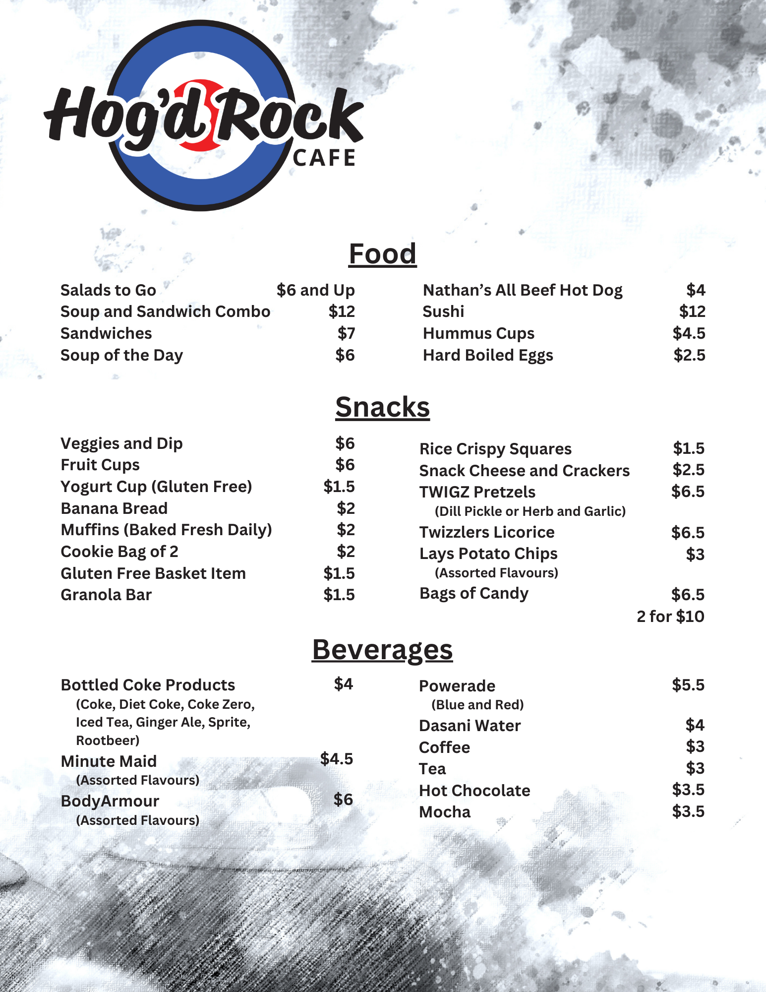 Hog'd Rock Cafe Menu (8.5x11).png