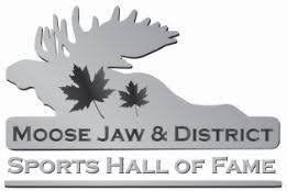 Moose Jaw & District  Sports Hall of Fame Induction Ceremony