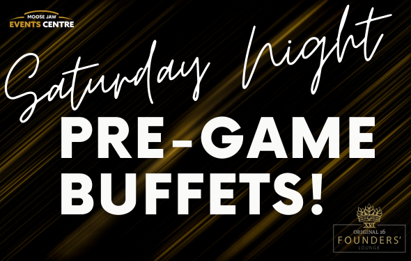 Saturday Night Pre-Game Buffet Logo (590x375).png