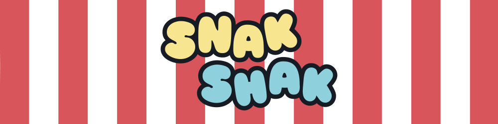 Snak-Shak-1000x250.png