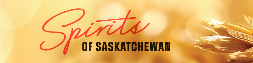 Spirits-of-Sask-1000x250.png