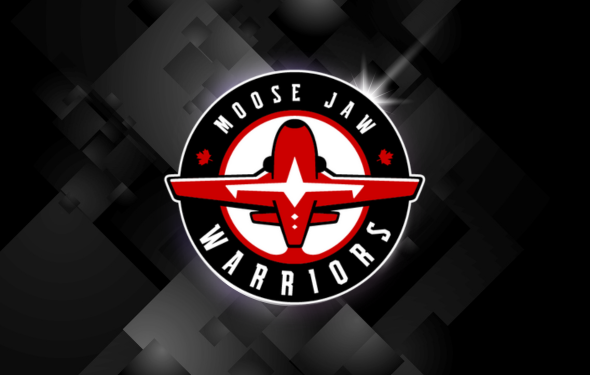 More Info for MOOSE JAW WARRIORS VS PRINCE ALBERT RAIDERS