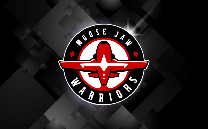 MOOSE JAW WARRIORS VS TRI-CITY AMERICANS